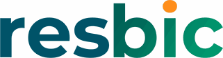 Generate DOI Quickly and Easily | Resbic
