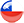 Icono de Chile